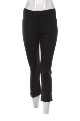 Damenhose ASOS, Größe M, Farbe Schwarz, Preis 18,78 €, #136984234