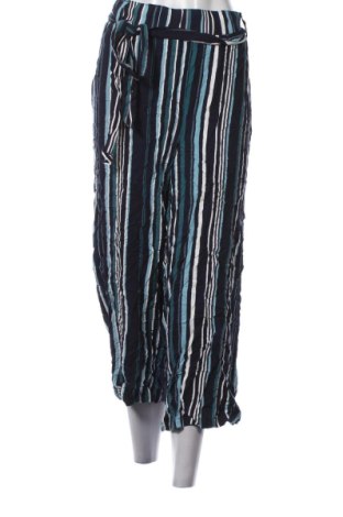 Damskie spodnie Cecil, Rozmiar XXL, Kolor Kolorowy, Cena 103,99 zł, #136984289