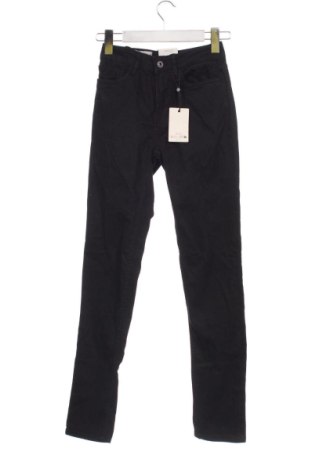 Damskie spodnie Pepe Jeans, Rozmiar XXS, Kolor Czarny, Cena 323,99 zł, #136984685