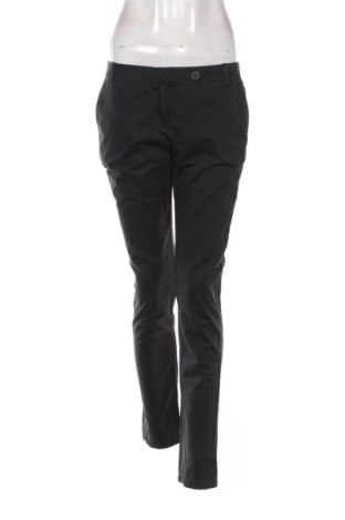 Damenhose Mango, Größe M, Farbe Schwarz, Preis 18,84 €, #136984691