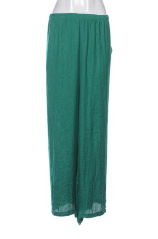 Damenhose Unbranded, Größe XXL, Farbe Grün, Preis € 16,99, #136984724
