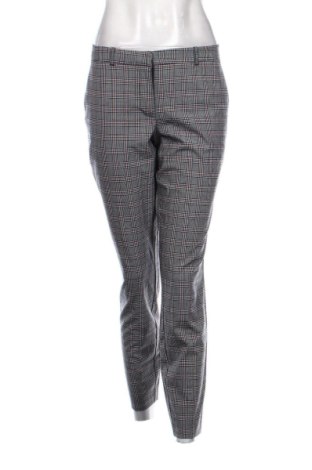Damenhose Mohito, Größe L, Farbe Mehrfarbig, Preis 15,68 €, #136985263