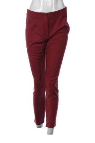 Damenhose Mango, Größe L, Farbe Rot, Preis € 21,99, #136985283