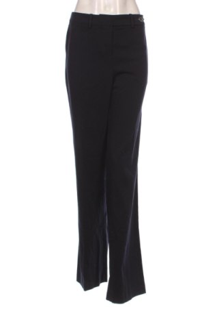 Dámské kalhoty  Next, Velikost XL, Barva Černá, Cena  330,00 Kč, #136985424