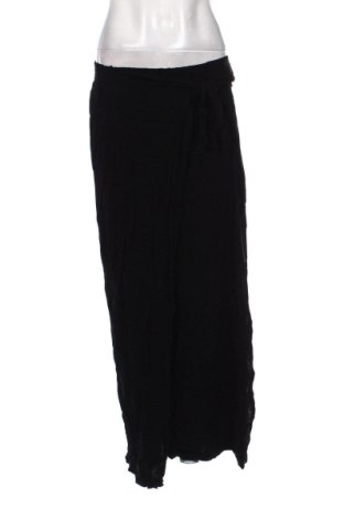 Damenhose Sheego, Größe L, Farbe Schwarz, Preis € 13,99, #136985525