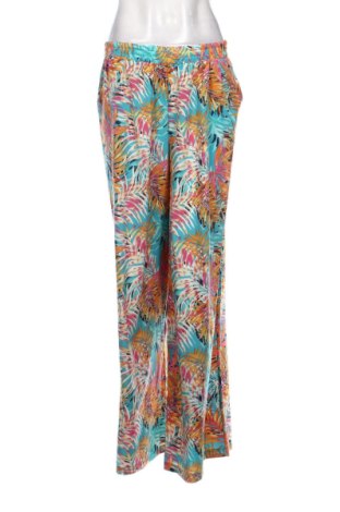 Damenhose Unbranded, Größe M, Farbe Mehrfarbig, Preis € 13,00, #136985552