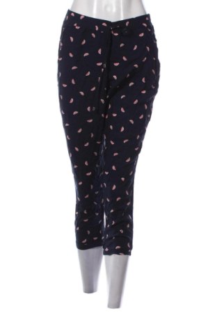 Damenhose Yessica, Größe L, Farbe Mehrfarbig, Preis € 11,99, #136985593
