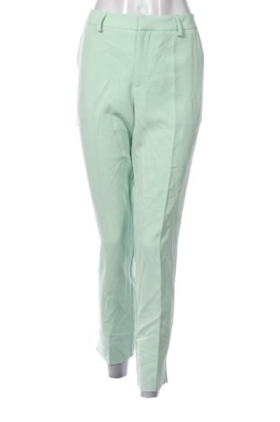 Pantaloni de femei Unbranded, Mărime M, Culoare Verde, Preț 73,99 Lei, #136985619
