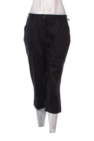 Damskie spodnie Unbranded, Rozmiar M, Kolor Czarny, Cena 20,99 zł, #136985638