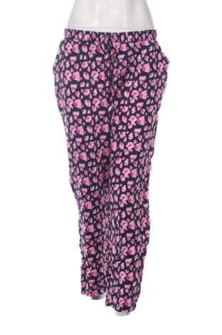 Damenhose Unbranded, Größe S, Farbe Mehrfarbig, Preis 13,99 €, #136985823