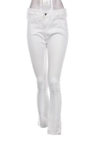 Dámské kalhoty  Unbranded, Velikost L, Barva Bílá, Cena  397,00 Kč, #136985998