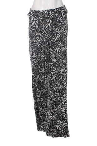 Pantaloni de femei Unbranded, Mărime M, Culoare Multicolor, Preț 68,99 Lei, #136986072