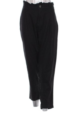 Dámské kalhoty  Unbranded, Velikost L, Barva Černá, Cena  397,00 Kč, #136986201