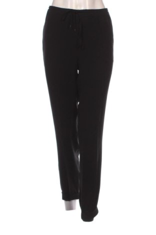 Dámské kalhoty  Unbranded, Velikost XL, Barva Černá, Cena  439,00 Kč, #136986235
