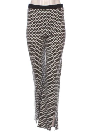 Dámské kalhoty  Claudie Pierlot, Velikost M, Barva Vícebarevné, Cena  846,00 Kč, #136986348