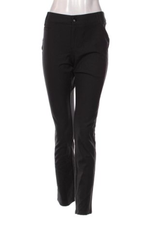 Pantaloni de femei Mac, Mărime L, Culoare Negru, Preț 83,99 Lei, #136986713