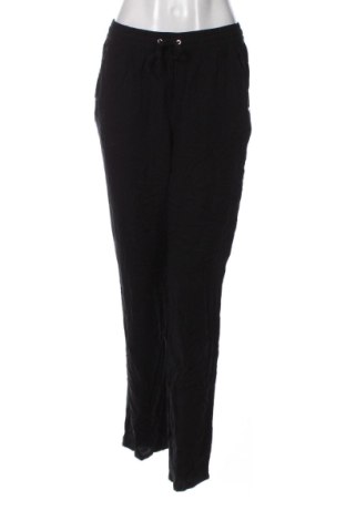 Dámské kalhoty  Unbranded, Velikost M, Barva Černá, Cena  229,00 Kč, #136986900
