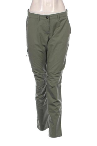 Dámske nohavice Crivit, Veľkosť M, Farba Zelená, Cena  11,87 €, #136986946