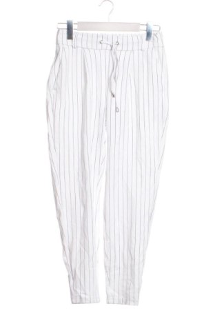 Damenhose Amisu, Größe XS, Farbe Mehrfarbig, Preis 4,99 €, #136986948