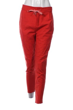 Damenhose Unbranded, Größe L, Farbe Rot, Preis € 8,99, #136986954