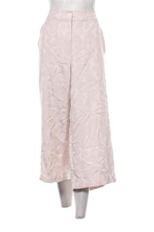 Dámské kalhoty  Club Monaco, Velikost L, Barva Růžová, Cena  3 184,00 Kč, #136987043