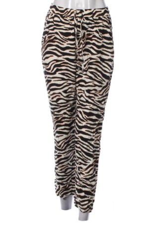 Damenhose Unbranded, Größe M, Farbe Mehrfarbig, Preis 13,99 €, #136987143