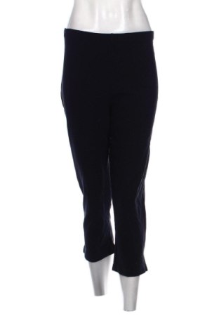 Dámské kalhoty  Unbranded, Velikost XL, Barva Modrá, Cena  247,00 Kč, #136987262