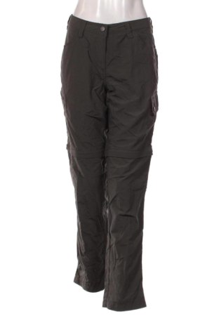 Dámské kalhoty  Unbranded, Velikost L, Barva Černá, Cena  359,00 Kč, #136987304