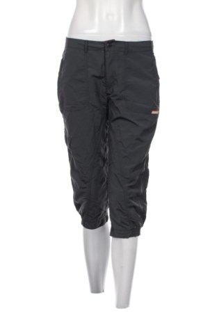 Дамски панталон Icepeak, Размер L, Цвят Черен, Цена 15,84 €, #136987321