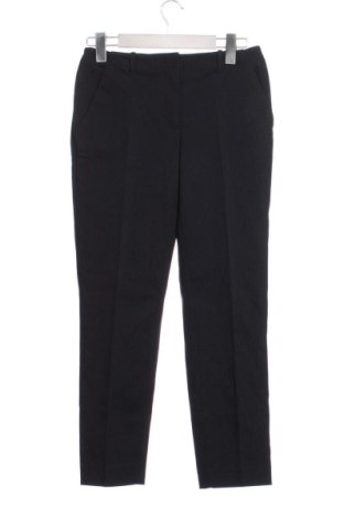 Damenhose Emporio Armani, Größe M, Farbe Schwarz, Preis 209,99 €, #136987378