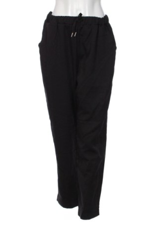 Damenhose Unbranded, Größe S, Farbe Schwarz, Preis 10,99 €, #136987405