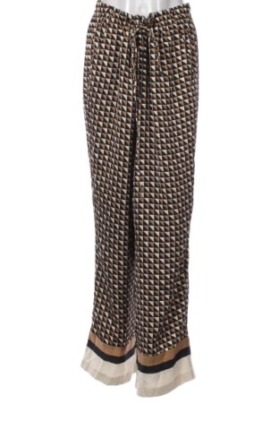 Damenhose H&M, Größe XXL, Farbe Mehrfarbig, Preis 19,99 €, #136987455