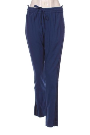 Dámské kalhoty  Zadig & Voltaire, Velikost L, Barva Modrá, Cena  2 629,00 Kč, #136987549
