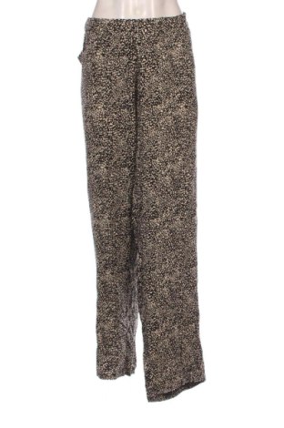 Dámské kalhoty  Janina, Velikost 4XL, Barva Vícebarevné, Cena  390,00 Kč, #136987567