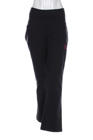 Damenhose Unbranded, Größe XL, Farbe Schwarz, Preis 10,88 €, #136987611