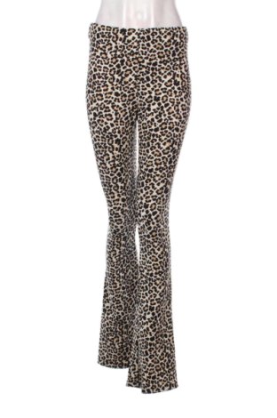 Damskie spodnie Costes, Rozmiar M, Kolor Kolorowy, Cena 79,99 zł, #136987740