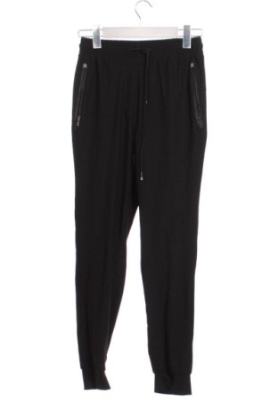 Dámske nohavice Unbranded, Veľkosť XS, Farba Čierna, Cena  11,95 €, #136987744