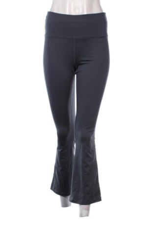 Pantaloni de femei Tchibo, Mărime M, Culoare Negru, Preț 57,99 Lei, #136987908