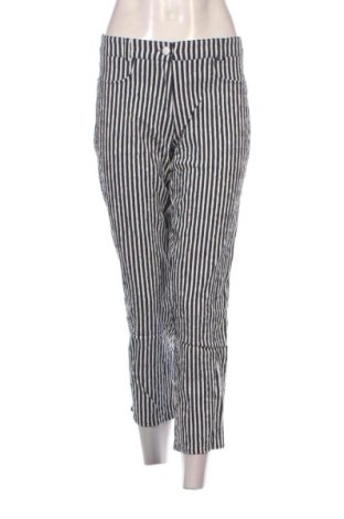 Dámské kalhoty  Unbranded, Velikost XL, Barva Vícebarevné, Cena  403,00 Kč, #136988141