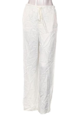 Damenhose Zara, Größe S, Farbe Weiß, Preis € 18,99, #136988148