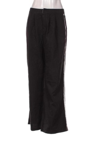Damenhose Unbranded, Größe M, Farbe Schwarz, Preis 8,99 €, #136988283