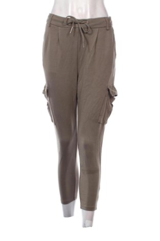 Damenhose ONLY, Größe L, Farbe Braun, Preis € 7,99, #136988327