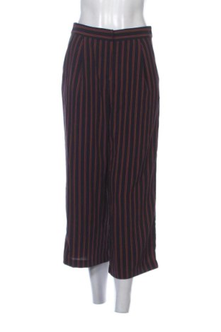 Damenhose Monki, Größe S, Farbe Mehrfarbig, Preis € 15,99, #136988446