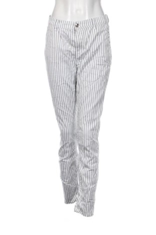 Damenhose Mac, Größe L, Farbe Mehrfarbig, Preis € 21,99, #136988497