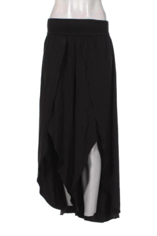 Dámské kalhoty  Unbranded, Velikost M, Barva Černá, Cena  169,00 Kč, #136988517
