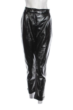 Dámské kalhoty  Unbranded, Velikost L, Barva Černá, Cena  186,00 Kč, #136988665