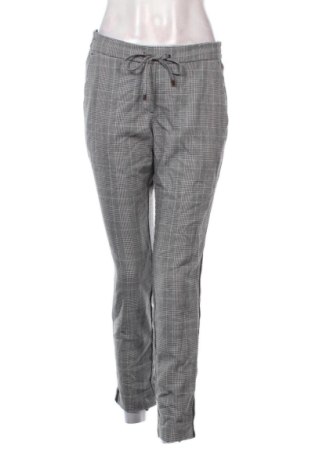Pantaloni de femei Comma,, Mărime XL, Culoare Multicolor, Preț 137,99 Lei, #136988699