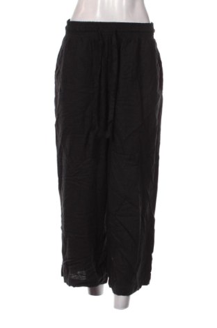 Damskie spodnie Unbranded, Rozmiar L, Kolor Czarny, Cena 62,99 zł, #136988899