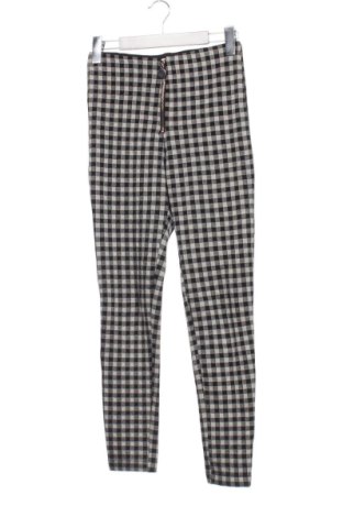 Damenhose Zara, Größe XS, Farbe Mehrfarbig, Preis 6,99 €, #136988900