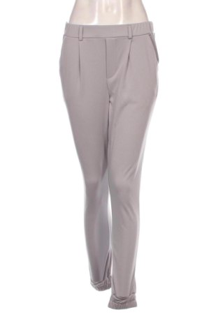 Dámské kalhoty  Unbranded, Velikost M, Barva Šedá, Cena  312,00 Kč, #136989056
